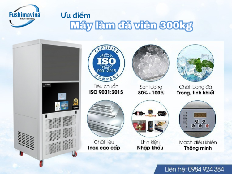 may-lam-da-vien-300kg-fushimavina-3