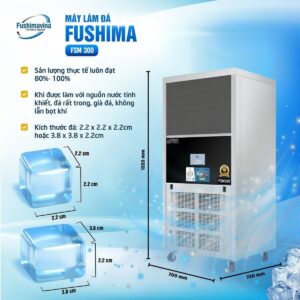 may-lam-da-vien-300kg-fushimavina-5