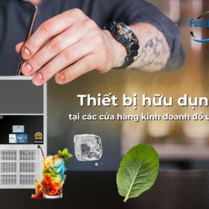 may-lam-da-vien-300kg-fushimavina-6