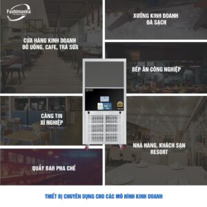 may-lam-da-vien-300kg-fushimavina-7