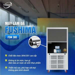 may-lam-da-vien-300kg-fushimavina-8