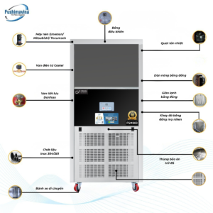 may-lam-da-vien-300kg-fushimavina-9