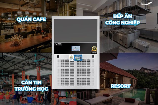 mo-hinh-kinh-doanh-may-lam-da