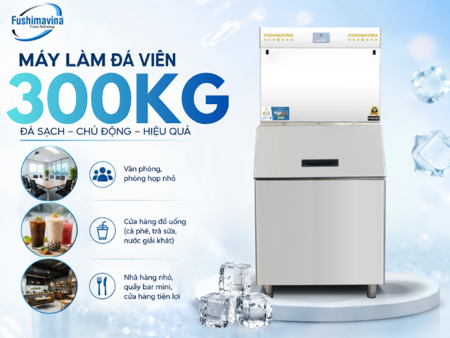 mo-hinh-kinh-doanh-phu-hop-fsm300cf