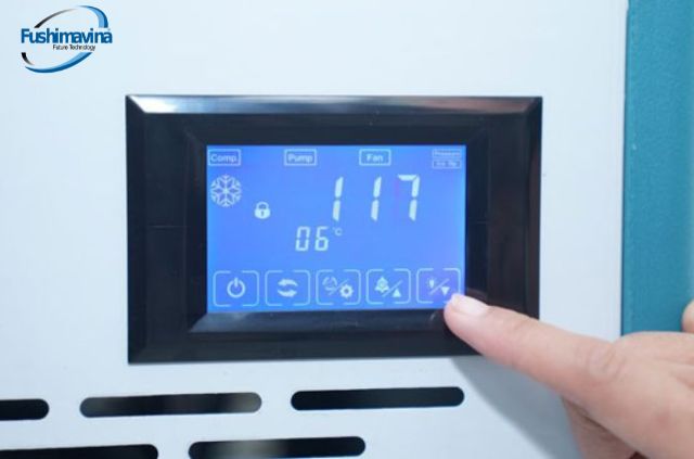 nhiet-do-nuoc-cap-vao-cao-hon-binh-thuong