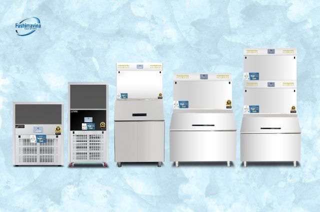 phan-loai-kich-thuoc-may-lam-da