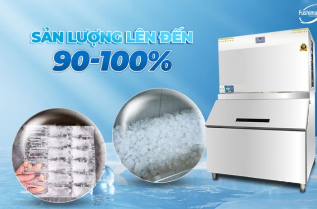 san-luong-doanh-may-lam-da