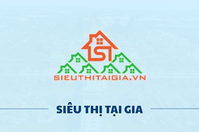 sieu-thi-tai-gia