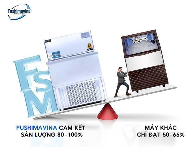 so-sanh-may-da-ca-phe-50kg-dang-ban-voi-thuong-hieu-khac