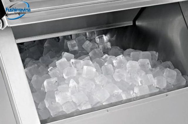 dau-hieu-nhan-biet-may-lam-da-dang-hoat-dong-on-dinh