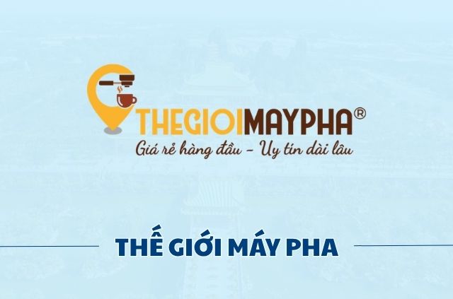 the-gioi-may-pha