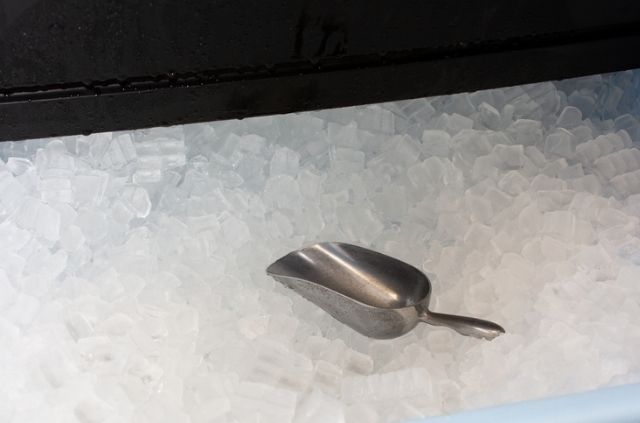 tieu-chi-khi-chon-may-lam-da