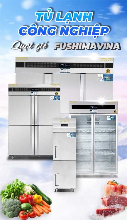 Trang chủ 45 tu dong banner