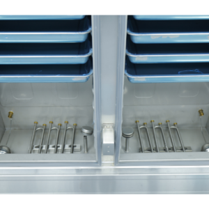 tu-nau-com-gas-dien-20-khay-inox-304-1