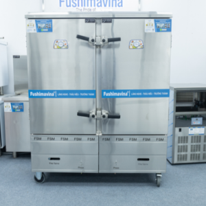 tu-nau-com-gas-dien-20-khay-inox-304-3