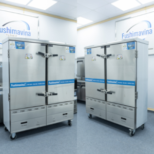 tu-nau-com-gas-dien-20-khay-inox-304-4