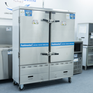 tu-nau-com-gas-dien-20-khay-inox-304-5