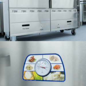 tu-nau-com-gas-dien-20-khay-inox-304-6