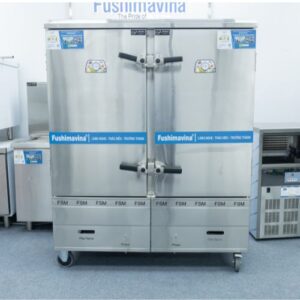 tu-nau-com-gas-dien-24-khay-inox-304-1