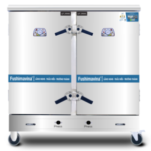 tu-nau-com-gas-dien-20-khay-inox-304-10