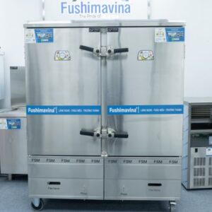 tu-nau-com-gas-dien-24-khay-inox-304-2