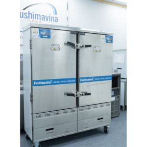 tu-nau-com-gas-dien-24-khay-inox-304-3