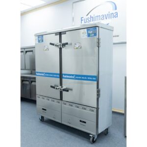 tu-nau-com-gas-dien-24-khay-inox-304-4