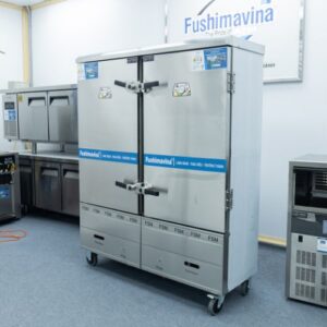 tu-nau-com-gas-dien-24-khay-inox-304-5