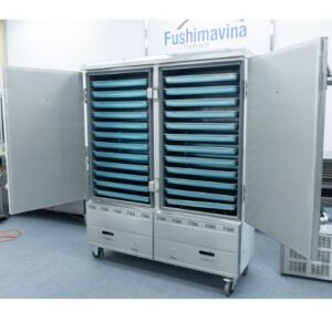 tu-nau-com-gas-dien-24-khay-inox-304-6