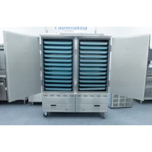 tu-nau-com-gas-dien-24-khay-inox-304-7