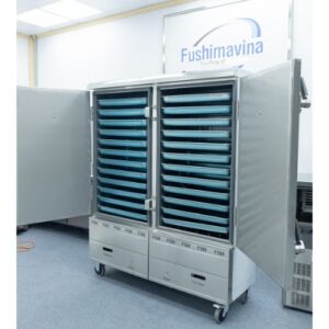 tu-nau-com-gas-dien-24-khay-inox-304-8