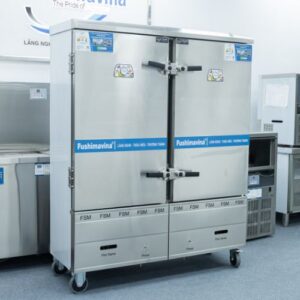 tu-nau-com-gas-dien-24-khay-inox-304-9