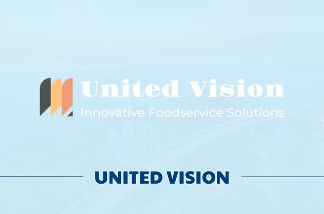 united-vision