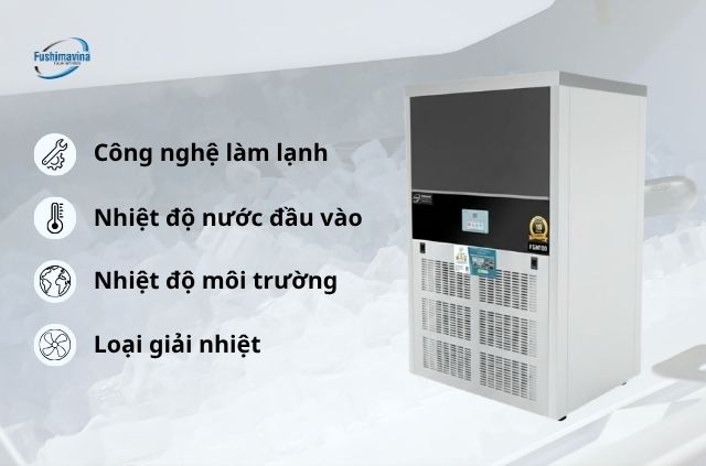 yeu-to-anh-huong-cong-suat-may-lam-da-vien