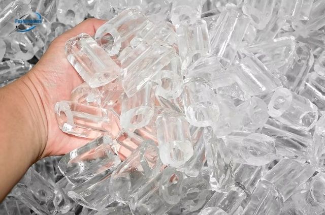 yeu-to-quyet-dinh-gia-may-lam-da-3-tan-cu