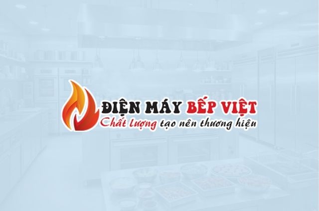 bep-chien-dien-cong-nghiep-bep-viet