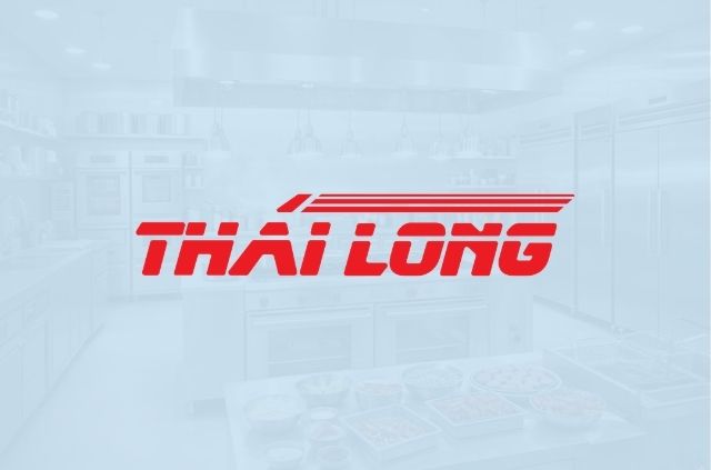 bep-chien-dien-cong-nghiep-may-thai-long