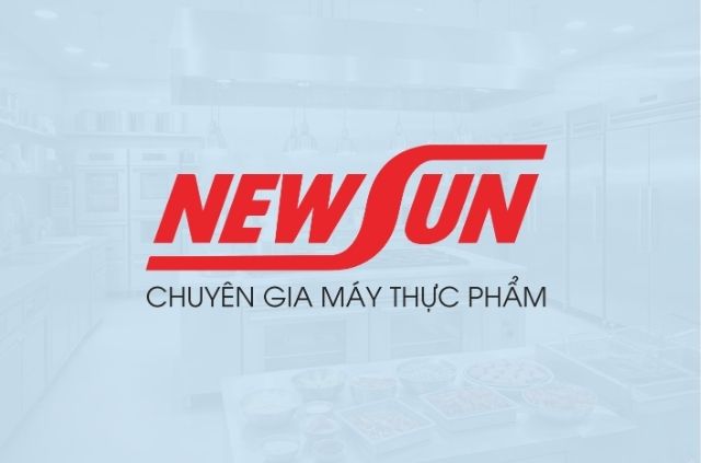 bep-chien-dien-cong-nghiep-newsun