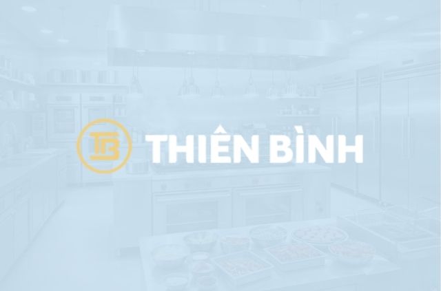 bep-chien-dien-cong-nghiep-thien-binh