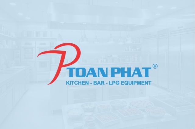 bep-chien-dien-cong-nghiep-toan-phat