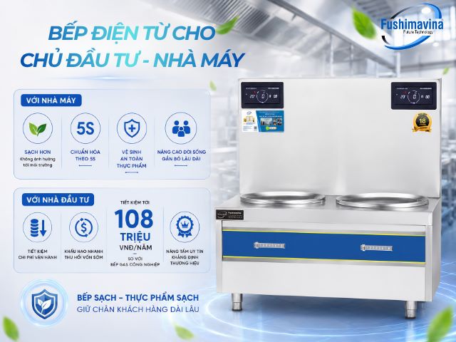 bep-tu-cho-chu-dau-tu