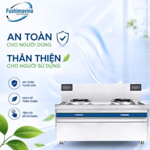 Bếp Từ Công Nghiệp Đôi 15KWx2 Mặt Lõm Phi 600 21 bep-tu-cong-nghiep-doi-15kwx2-mat-lom-phi-600-5