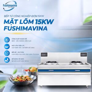 Bếp Từ Công Nghiệp Đôi 15KWx2 Mặt Lõm Phi 600 17 bep-tu-cong-nghiep-doi-15kwx2-mat-lom-phi-600-9