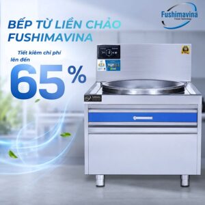 bep-tu-cong-nghiep-don-15kw-lien-chao-2
