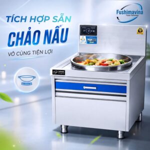 bep-tu-cong-nghiep-don-15kw-lien-chao-4