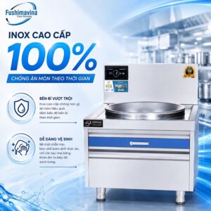 bep-tu-cong-nghiep-don-15kw-lien-chao-5
