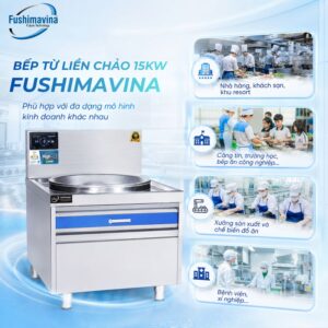 bep-tu-cong-nghiep-don-15kw-lien-chao-6