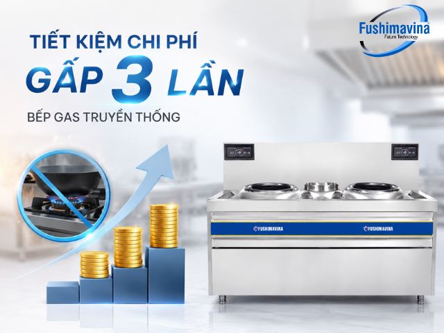bep-tu-cong-nghiep-giup-tiet-kiem-chi-phi-gap-3-lan