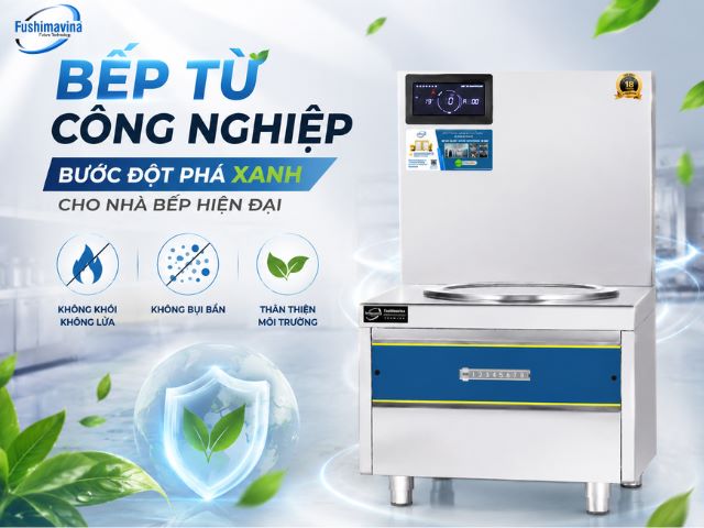bep-tu-than-thien-cho-nguoi-dung