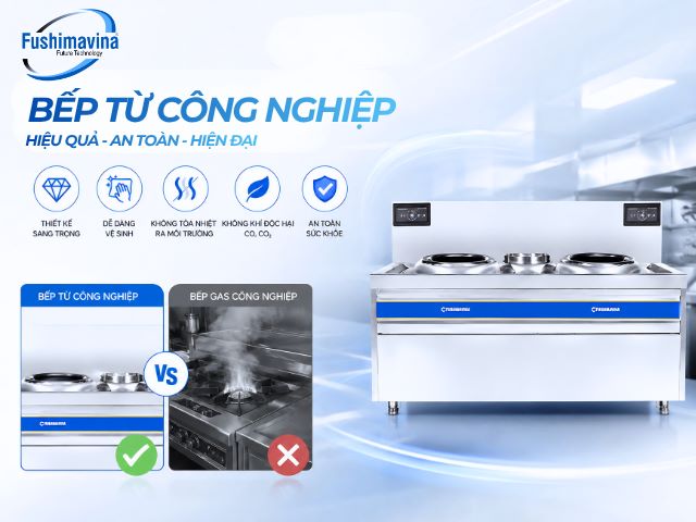 bep-tu-tiet-kiem-chi-phi-hon-bep-gas-cong-nghiep